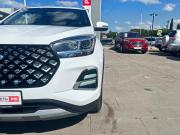 Chery Tiggo 4 Pro I Стерлитамак  - изображение 33