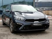 Kia Cerato IV Иваново  - изображение 37