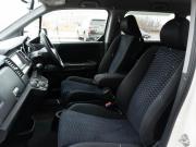 Honda Crossroad II Улан-Удэ  - изображение 35