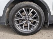 Volkswagen Tiguan II Рестайлинг Москва  - изображение 33