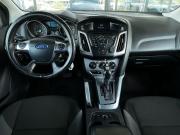 Ford Focus III Волгоград  - изображение 33