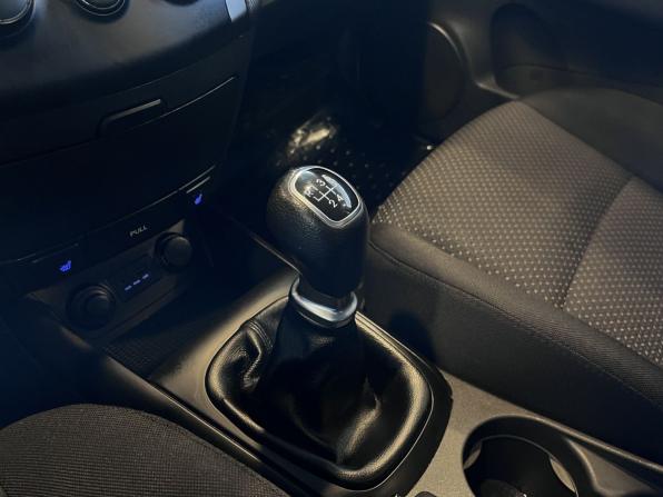 Hyundai i30 I с пробегом 2010 года, цена 515 000 рублей, 302265 км, хэтчбек, Автокод Объявления