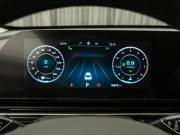Omoda C5 I Москва  - изображение 41