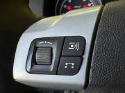 Opel Astra H Рестайлинг Ижевск  - изображение 29