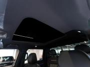 Nissan Frontier Pro Москва  - изображение 41
