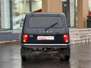 Lada (ВАЗ) Niva Legend I Архангельск  - изображение 26