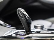 BMW X3 III (G01) Волгоград  - изображение 74