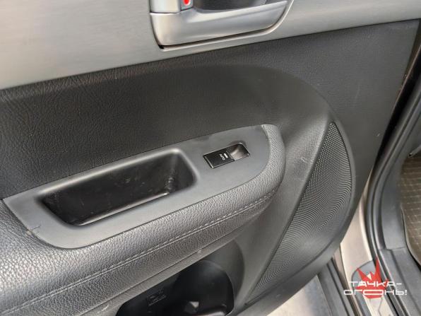 Kia Sorento II с пробегом 2012 года, цена 1 398 000 рублей, 158000 км, внедорожник, Автокод Объявления