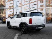 Haval H3 I Ставрополь  - изображение 27
