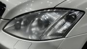 Mercedes-Benz S-Класс V (W221) Ставрополь  - изображение 36