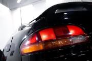 Toyota Curren Тюмень  - изображение 35