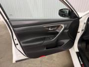 Nissan Teana III Краснодар  - изображение 36