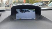 Opel Mokka I Санкт-Петербург  - изображение 23