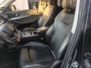 Chery Tiggo 8 Pro Max I Минеральные Воды  - изображение 40