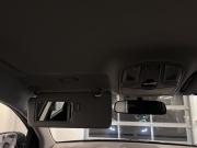Hyundai Tucson III Рестайлинг Чебоксары  - изображение 72