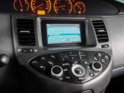 Nissan Primera III (P12) Воронеж  - изображение 29