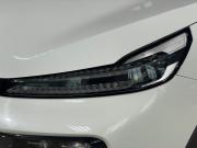 JAC JS6 Тверь  - изображение 28