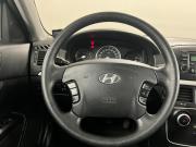 Hyundai Sonata V (NF) Тюмень  - изображение 37