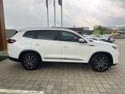 Chery Tiggo 8 Pro I Краснодар  - изображение 24