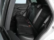 Land Rover Range Rover Evoque II Ростов-на-Дону  - изображение 31