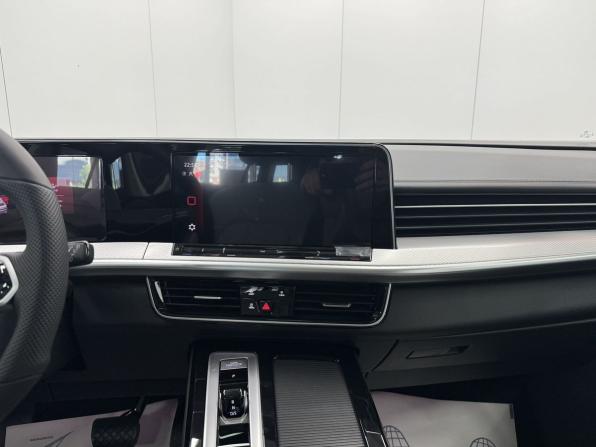 Volkswagen Tavendor I с пробегом 2026 года, цена 5 620 000 рублей, 86 км, внедорожник, Автокод Объявления