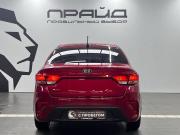 Kia Rio IV Ростов-на-Дону  - изображение 22