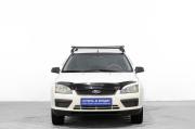Ford Focus II Барнаул  - изображение 23