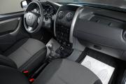 Renault Duster I Рестайлинг Тюмень  - изображение 29