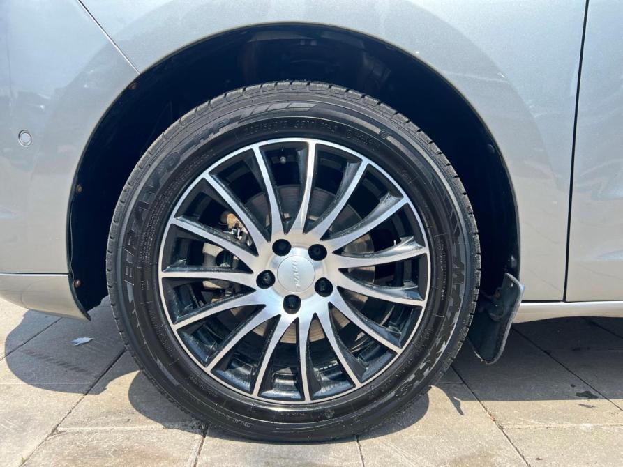 Haval Jolion I Стерлитамак  - изображение 9