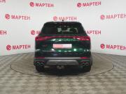 Chery Tiggo 8 Pro Max I Рестайлинг Вологда  - изображение 24