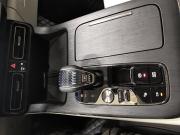 GAC GS8 II Казань  - изображение 53