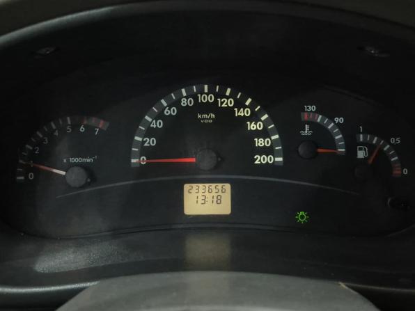 Lada (ВАЗ) Kalina I с пробегом 2007 года, цена 150 000 рублей, 233655 км, хэтчбек, Автокод Объявления