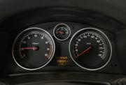 Opel Astra H Нижний Новгород  - изображение 26