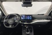Haval F7x I Рестайлинг Саранск  - изображение 44