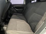 Renault Duster I Рестайлинг Волгоград  - изображение 61