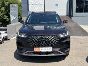 Chery Tiggo 8 Pro I Казань  - изображение 26