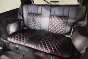 Lada (ВАЗ) 2121 (4x4) I Рестайлинг Саратов  - изображение 38