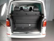 Volkswagen Multivan T6 Минеральные Воды  - изображение 34