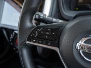 Nissan Note II Рестайлинг Краснодар  - изображение 35