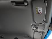Kia Sportage IV Москва  - изображение 50