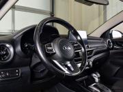 Kia Cerato IV Кемерово  - изображение 28