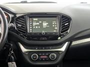 Lada (ВАЗ) Vesta I Москва  - изображение 48