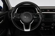 Kia Rio IV Рестайлинг Челябинск  - изображение 27