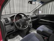 Honda Stream I Красноярск  - изображение 37