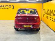 Renault Logan I Рестайлинг Ижевск  - изображение 25