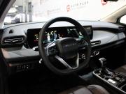 BAIC U5 Plus Минеральные Воды  - изображение 29