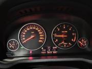 BMW X4 I (F26) Казань  - изображение 41