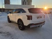 Kia Sorento IV Екатеринбург  - изображение 26
