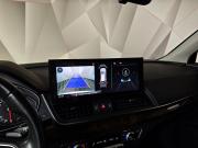 Audi Q5 II (FY) Москва  - изображение 46