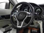 Mercedes-Benz E-Класс IV (W212 S212 C207) Рестайлинг Санкт-Петербург  - изображение 39